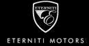 Eterniti Motors